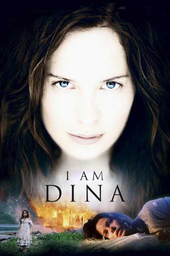Dina (Lanetli Kadın)