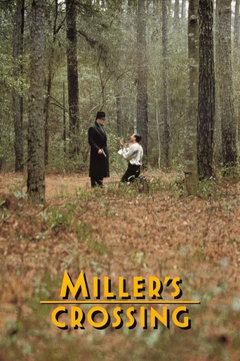 Miller Kavşağı
