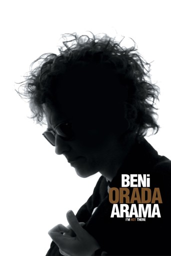 Beni Orada Arama
