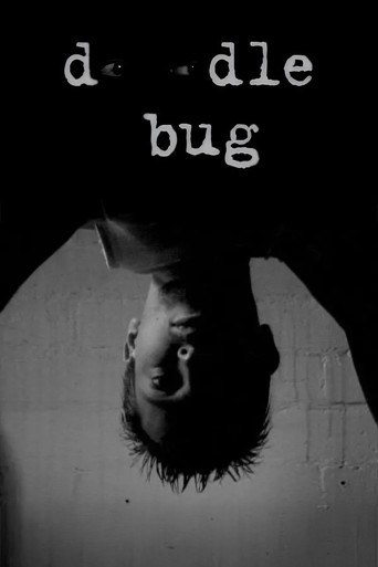 Doodlebug