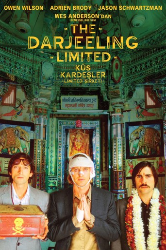 Küs Kardeşler Limited Şirketi