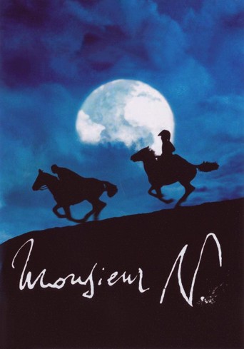 Napolyon un Sırrı
