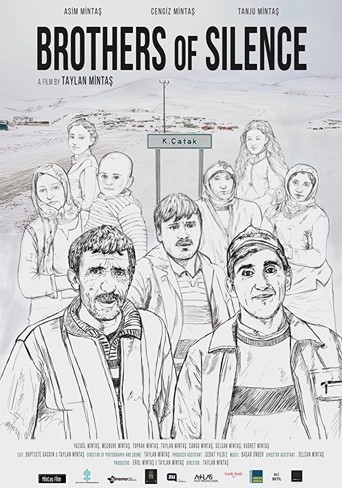 Birayên Bêdêngiyê