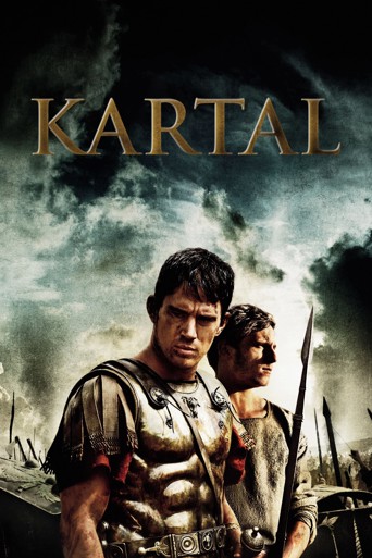 Kartal