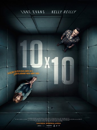 10x10