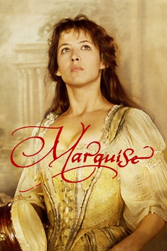 Markiz