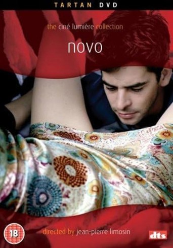 Novo