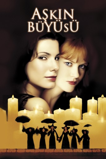 Practical Magic