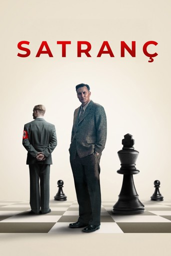 Satranç