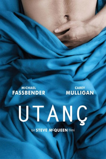 Utanç