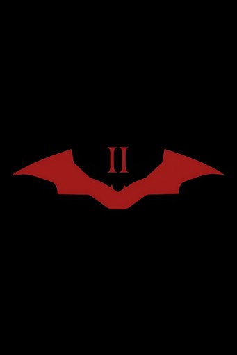 The Batman: Bölüm II