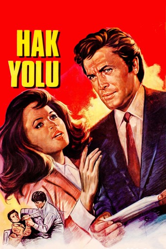 Hak Yolu