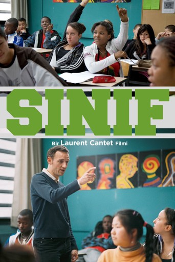 Sınıf