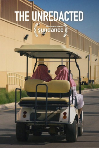 Jihad Rehab