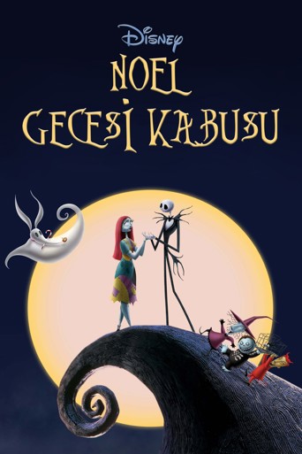 Noel Kabusu