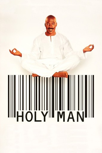 Kutsal Adam