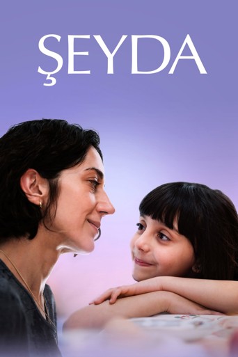 Şeyda