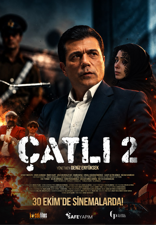 Çatlı 2 kapak görseli