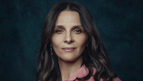 Merci Charlotte kapak görseli