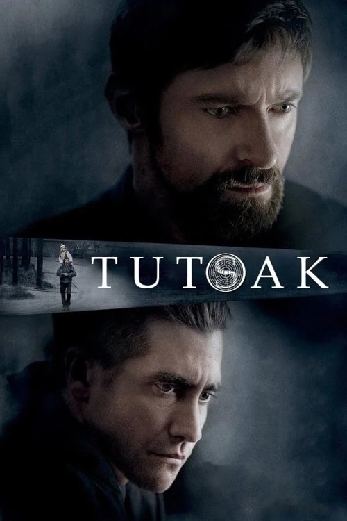 Tutsak kapak görseli