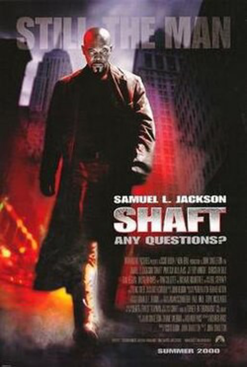 Shaft kapak görseli