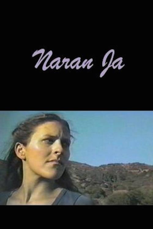 Naran Ja kapak görseli