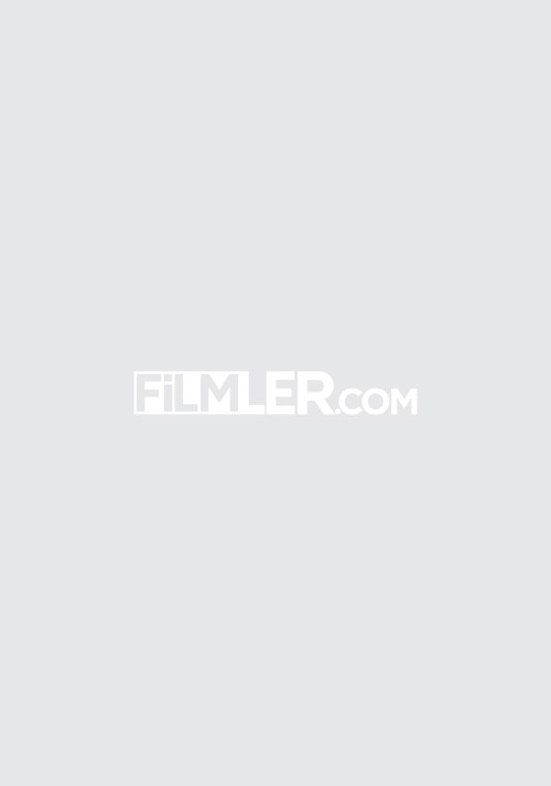 Üç Harfliler: Mühür kapak görseli