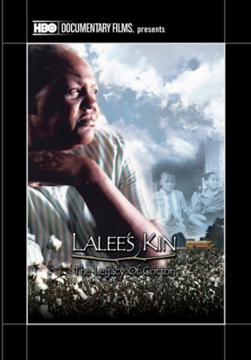 LaLee's Kin: The Legacy of Cotton kapak görseli