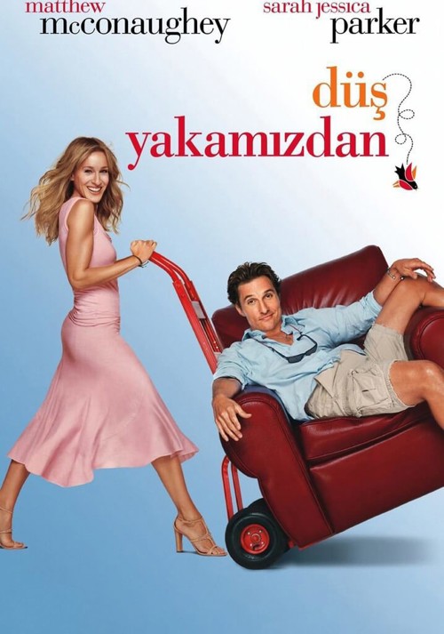 Düş Yakamızdan kapak görseli