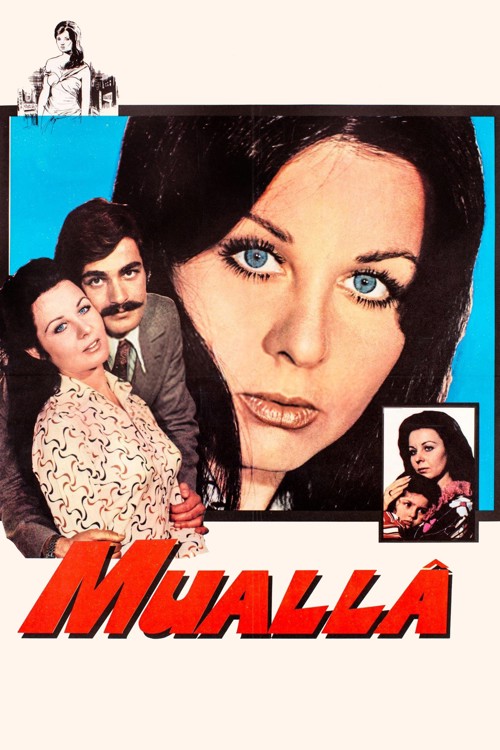 Mualla kapak görseli