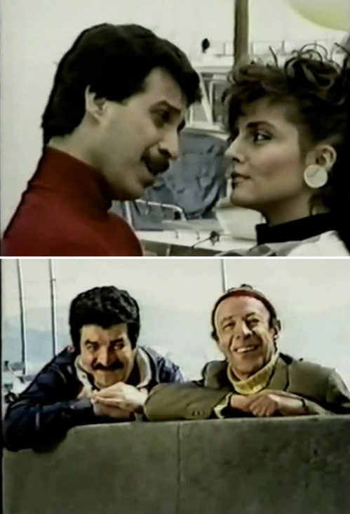 Muhabbet Kuşları kapak görseli