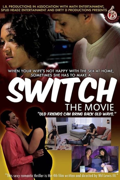 Switch kapak görseli