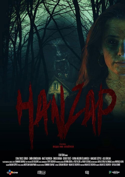 Hanzap kapak görseli