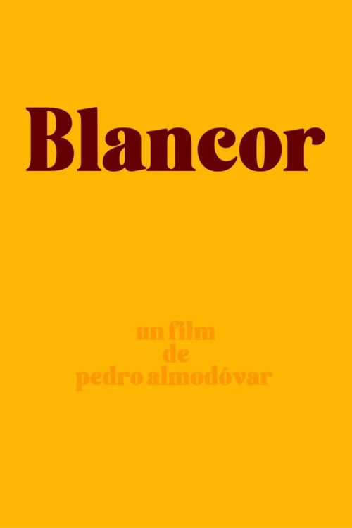 Blancor kapak görseli