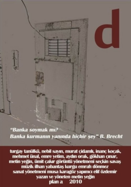 D kapak görseli