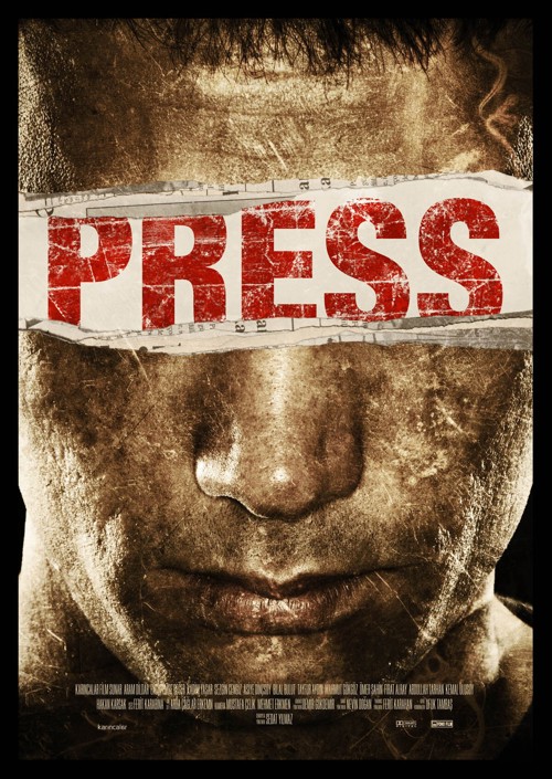 Press kapak görseli