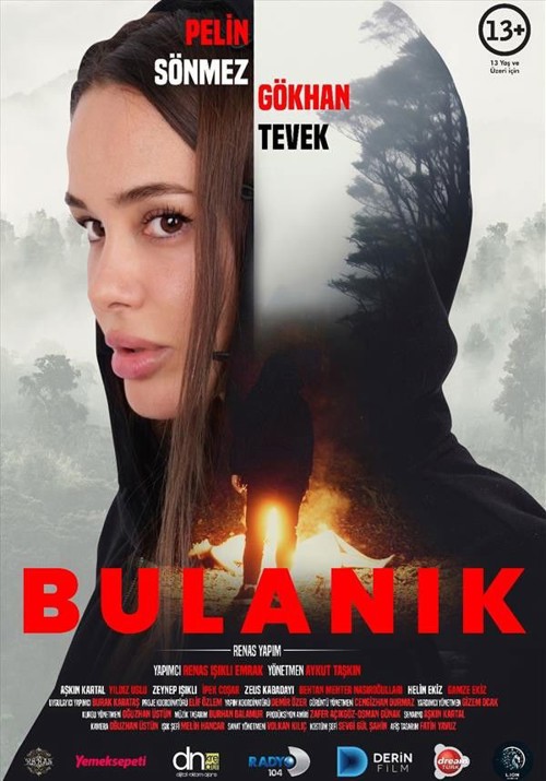 Bulanık kapak görseli