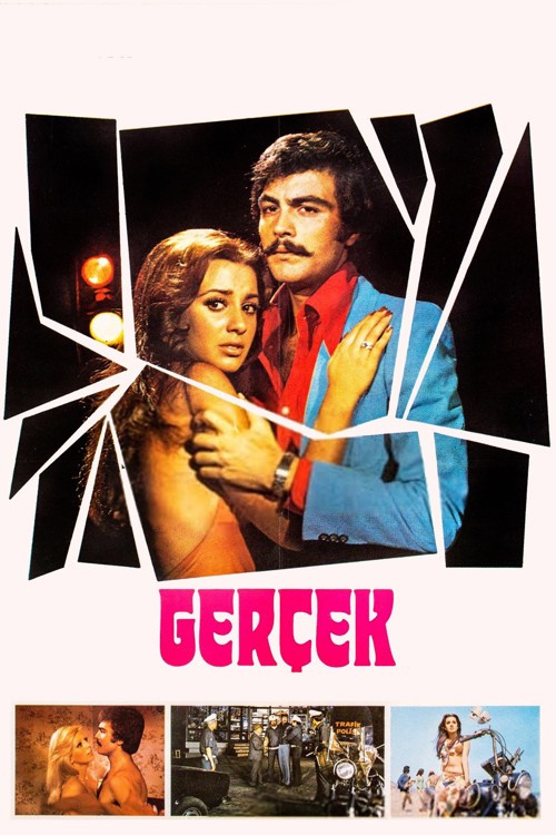 Gerçek kapak görseli