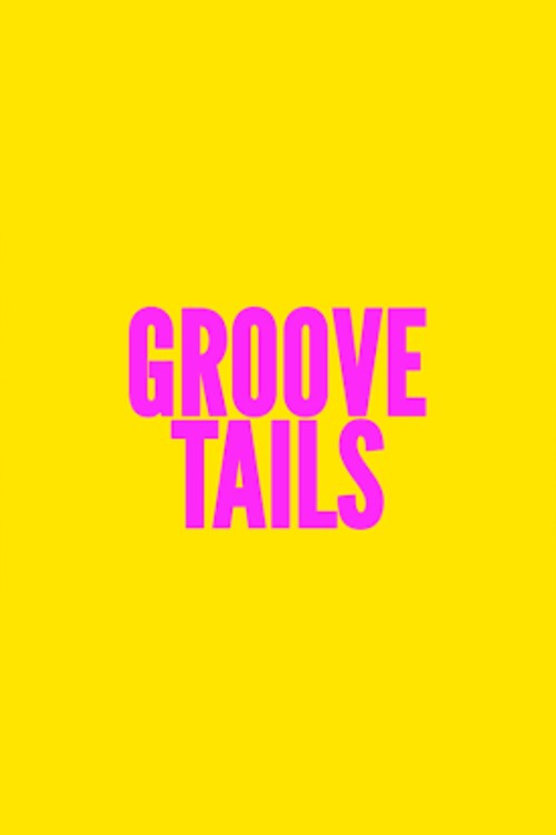Groove Tails kapak görseli
