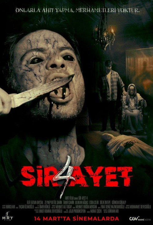 Sirayet 4 kapak görseli
