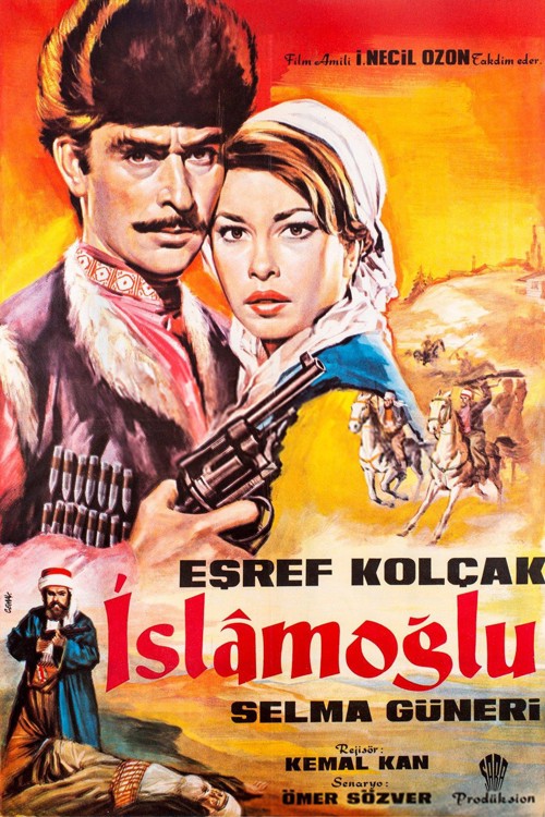 İslamoğlu kapak görseli