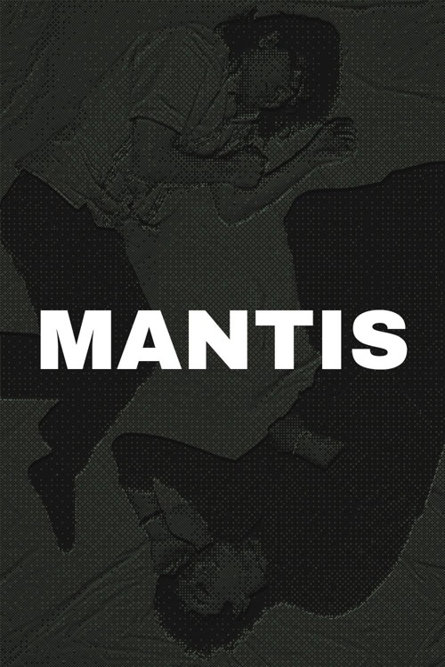 Mantis kapak görseli