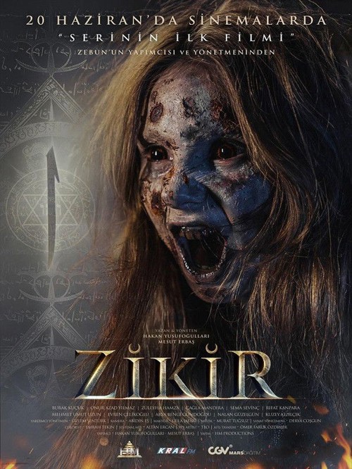 Zikir kapak görseli