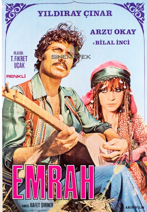 Emrah kapak görseli