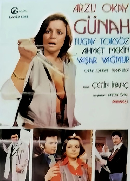 Günah kapak görseli