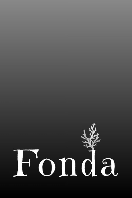 Fonda kapak görseli