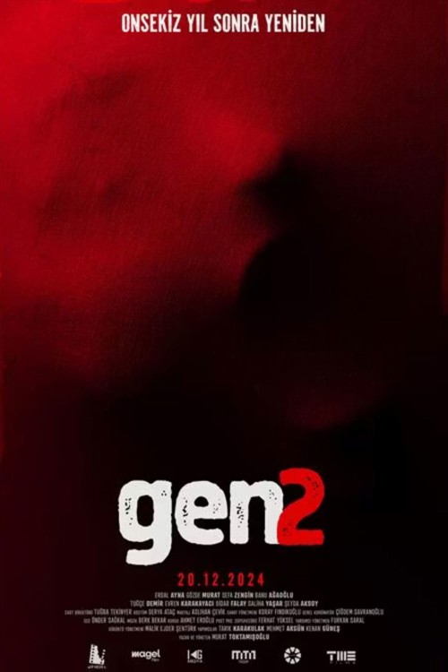 Gen 2 kapak görseli