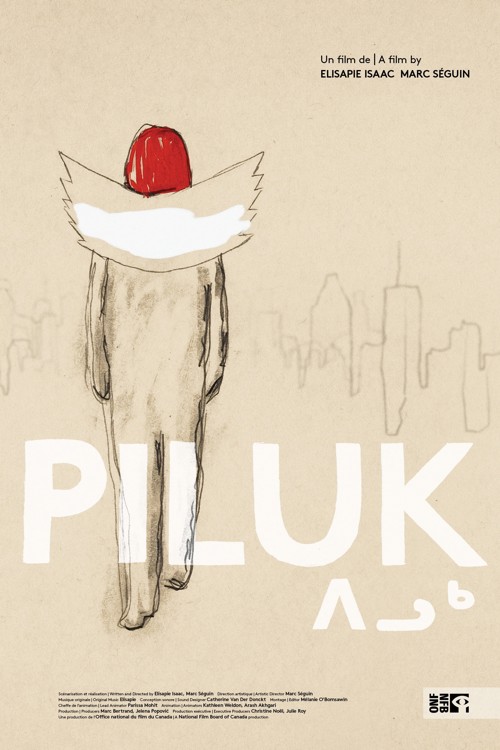 Piluk kapak görseli