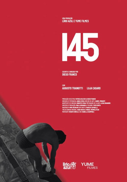 145 kapak görseli