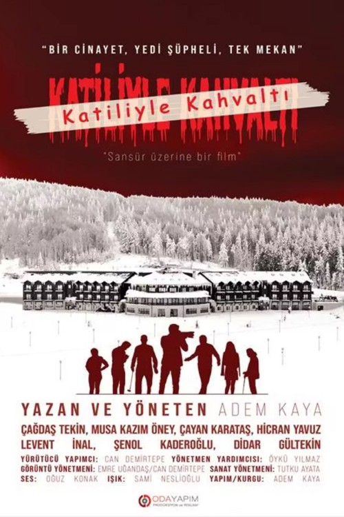 Mazi Yarası kapak görseli